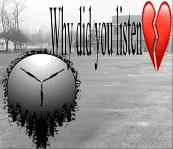 static-assets-upload610109256479533248