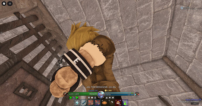 RobloxScreenShot20260205_115805369