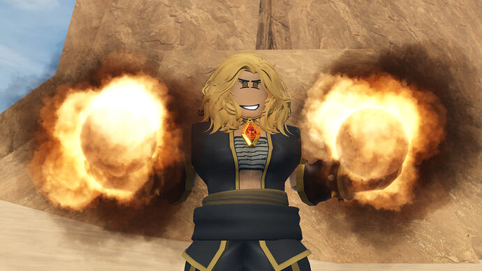 AO_FistsOfDestruction-008