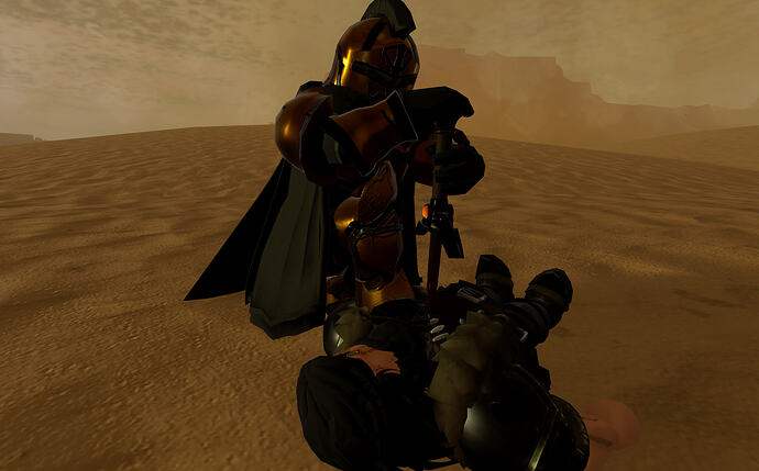 RobloxScreenShot20260420024247265