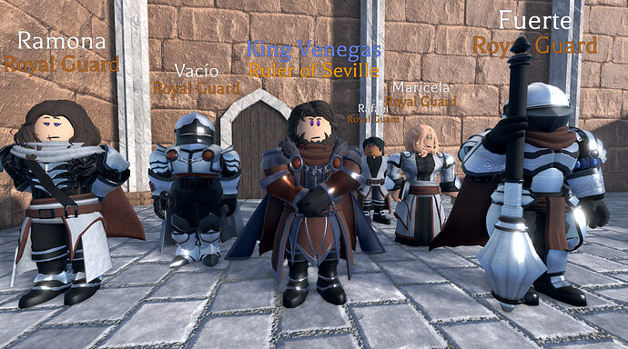 RobloxScreenShot20260628_231042574