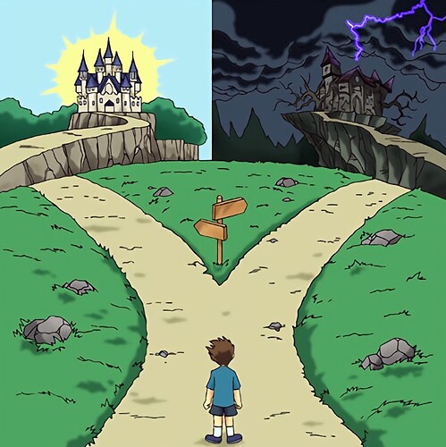 Dramatic_Crossroads