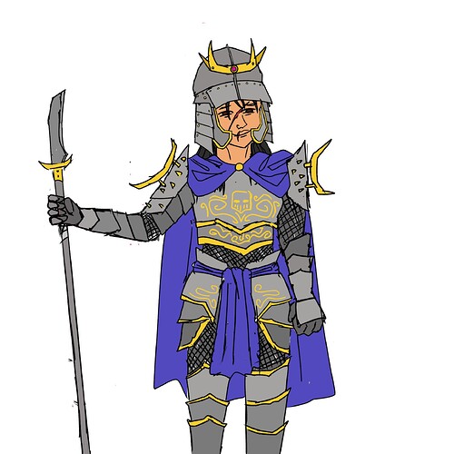 Kizuki_Remaster_20250828214529