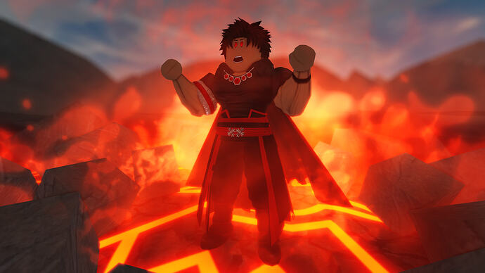 RobloxScreenShot20260909_003516279