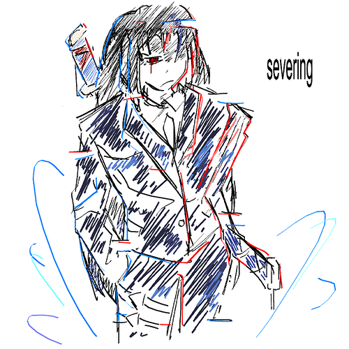 so, too (1)