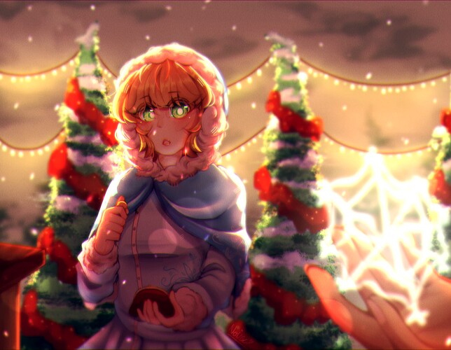 christmas