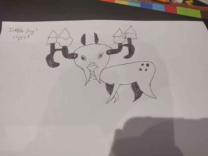 IMG_20251005_164623_HDR