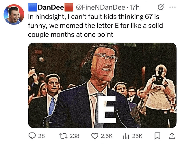 Screenshot 2025-11-14 9.31.36 PM