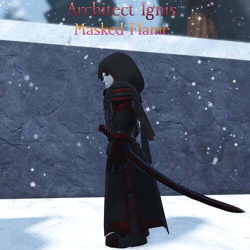 RobloxScreenShot20250322_085322788