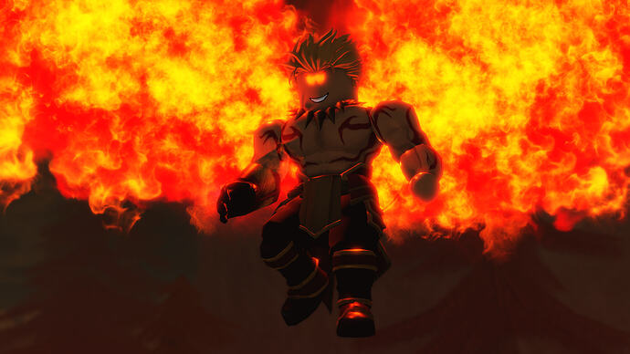 AO_VermillionFlame-010