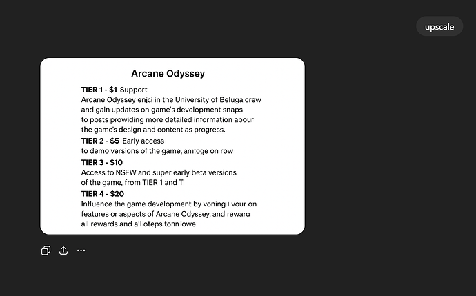 Screenshot 2025-10-30 165627