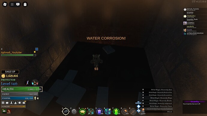 RobloxScreenShot20250613_103722868