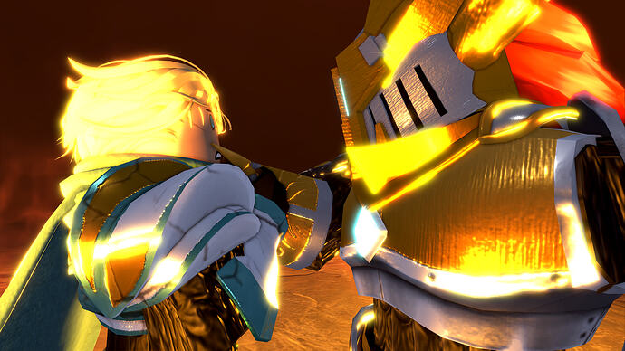RobloxScreenShot20260827_095554516