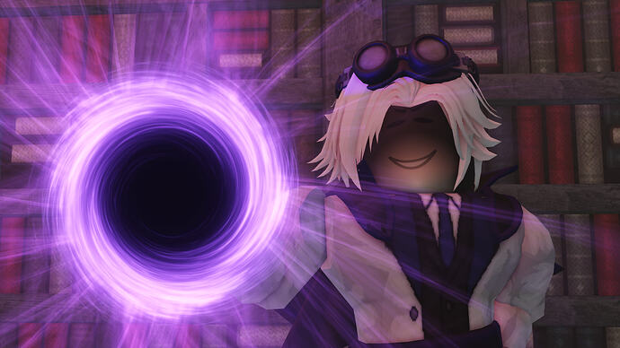 AOVoidAlchemist-008