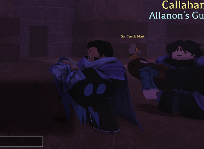 RobloxScreenShot20260706_203345774 - Copy