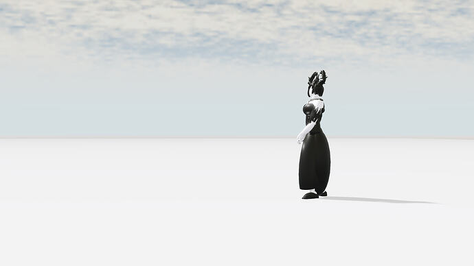 RobloxScreenShot20260527131041213