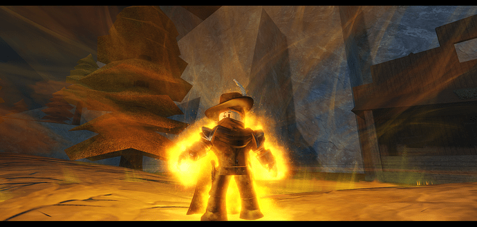 Screenshot_2024-11-19_165342