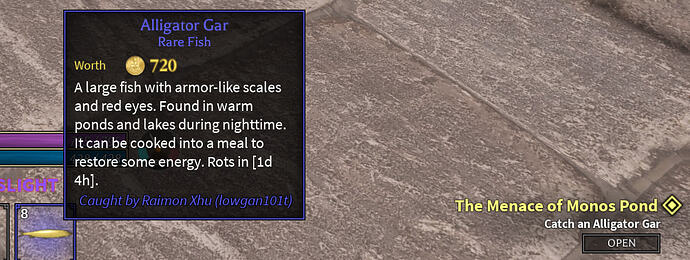 Screenshot 2026-02-01 151544