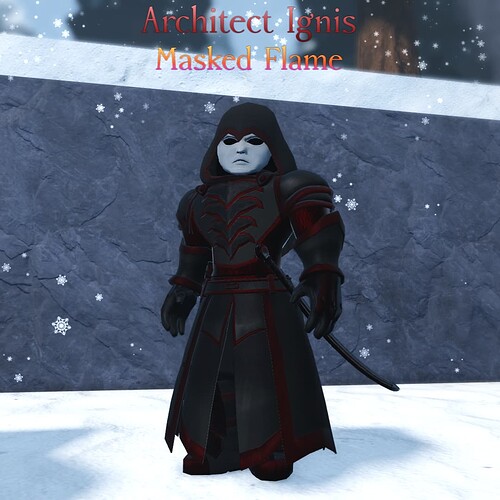 RobloxScreenShot20250322_091826274