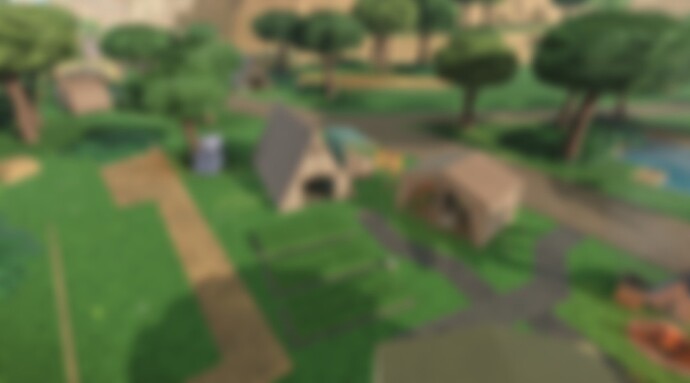 17703495436534326413145967816046