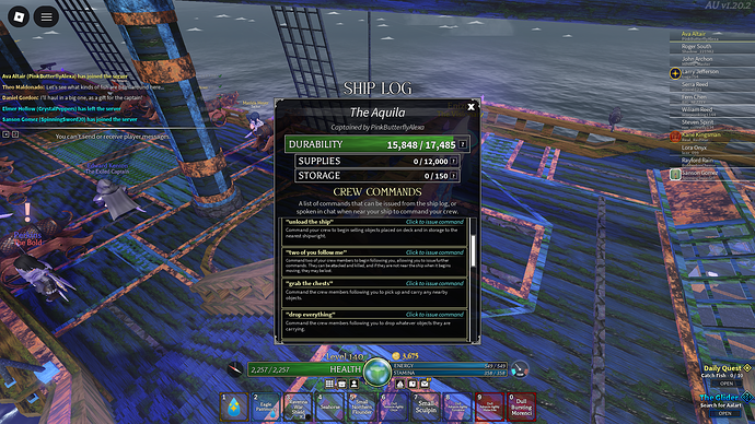 RobloxScreenShot20251227_171907496