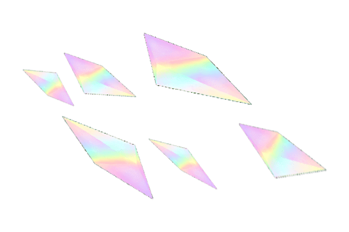 2025_04_19_0xv_Kleki
