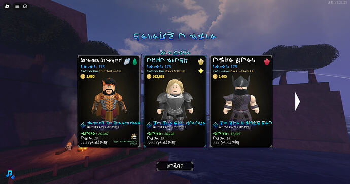 RobloxScreenShot20260616_223554254