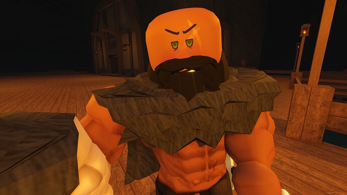 RobloxScreenShot20250513_204754582