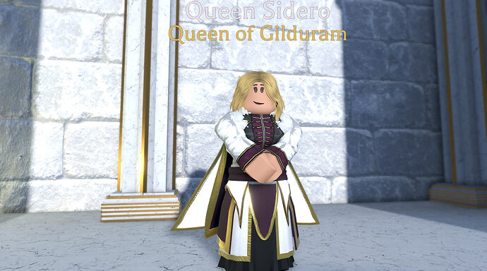 RobloxScreenShot20260817_040351957