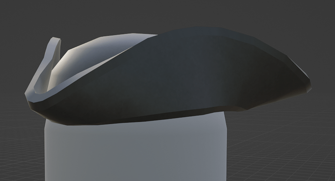 Practice 2
