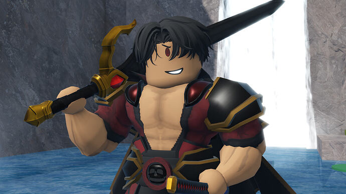 AO_SlashingStorm-006
