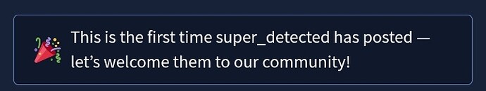 Screenshot_20260113-012514__01