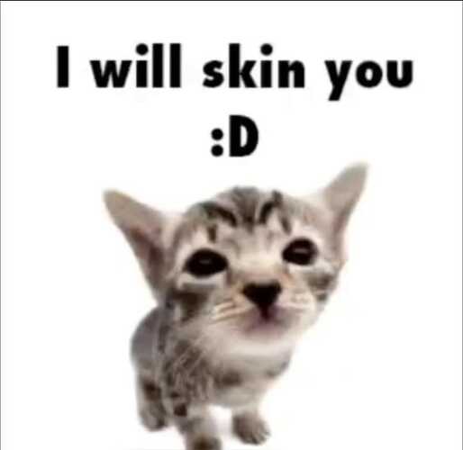 WhatsApp Image 2025-09-09 at 15.41.13_7812ab63