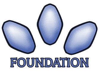 Foundation 3