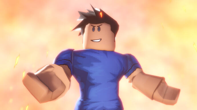 4k