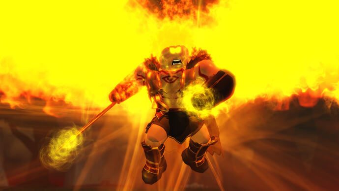 AO_GoldenLionking-014