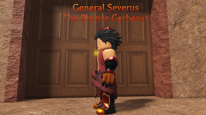 AO_Severus-003