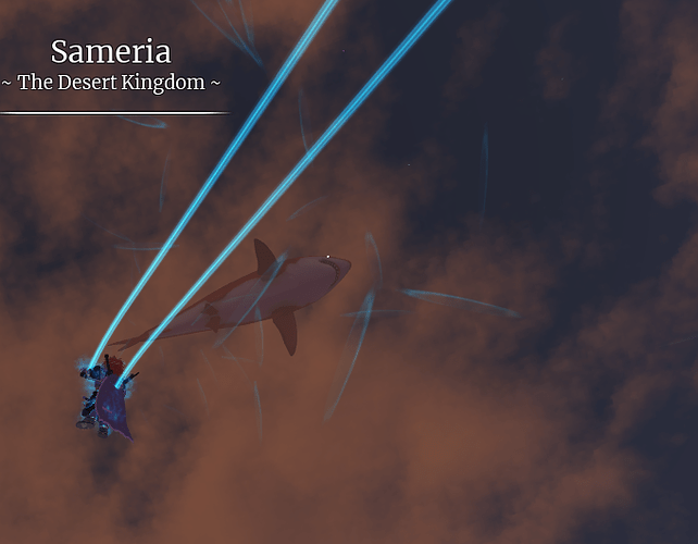 Screenshot 2026-06-07 184939