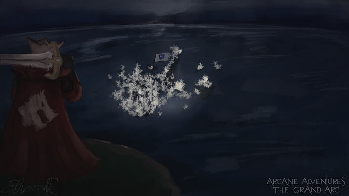 VictoryOverGovernment