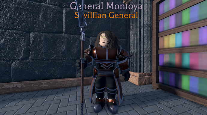 RobloxScreenShot20260707_104559678