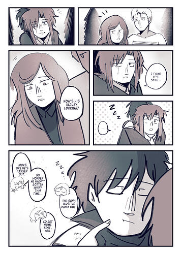 comic_mordben3_2