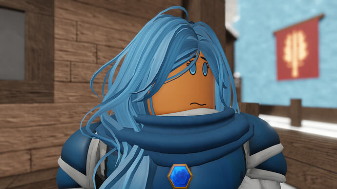 RobloxScreenShot20260802_141451436