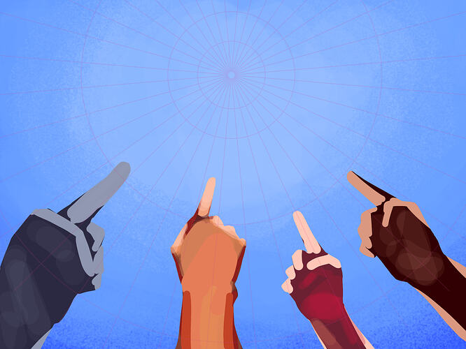 unt1letthevoiceoflove