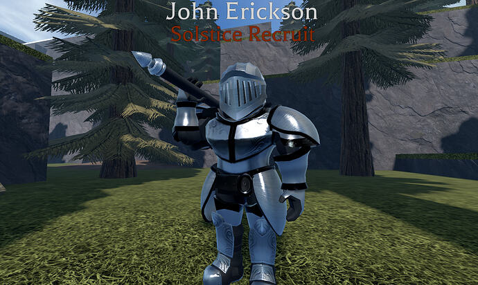 RobloxScreenShot20260407_125704503