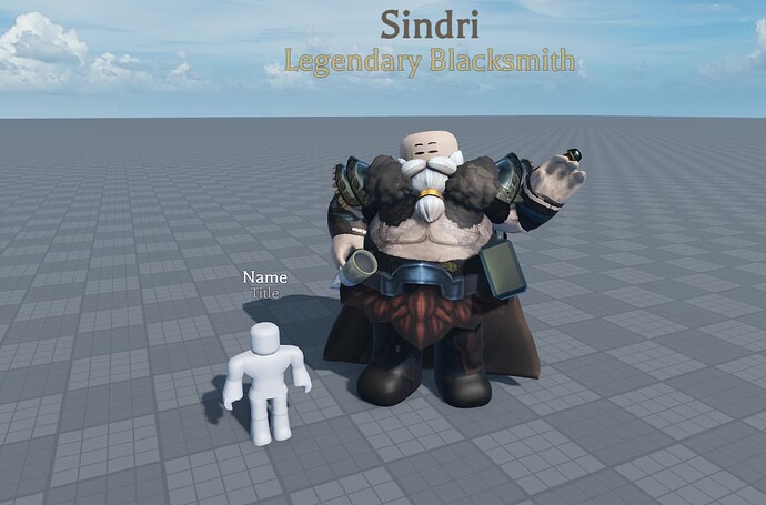 RobloxScreenShot20250131_045342617