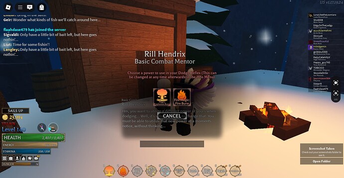 RobloxScreenShot20251029_160311015