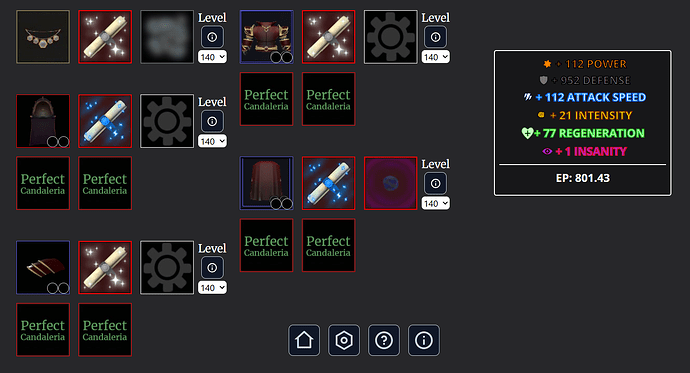 Screenshot 2025-10-12 140213
