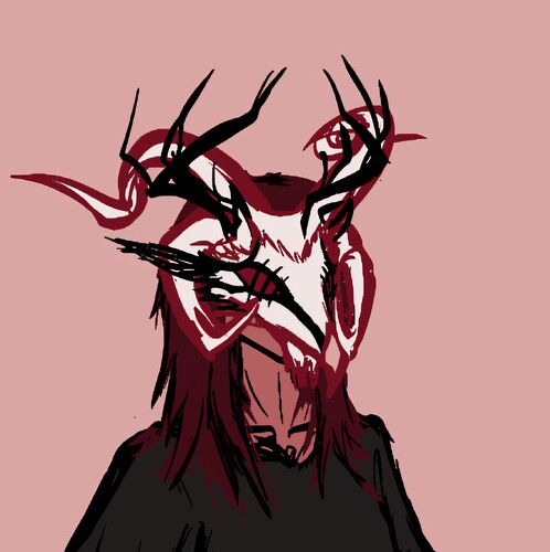 Untitled_Artwork-367 (1)