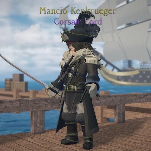 RobloxScreenShot20250302_190655785