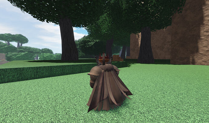 412280504_15449776494_1770176316374